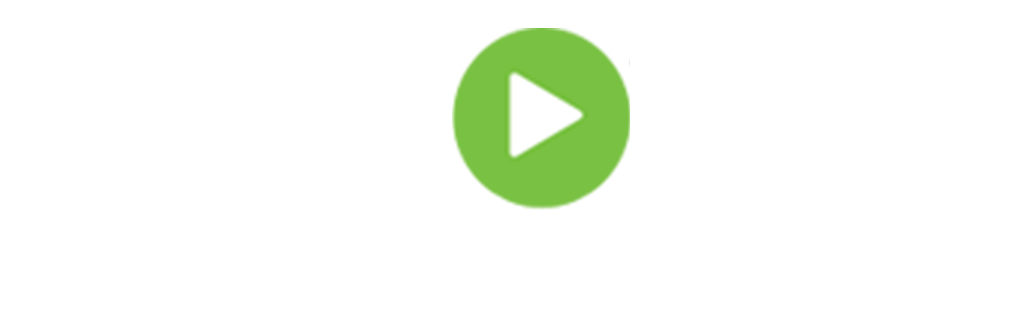 123Movies